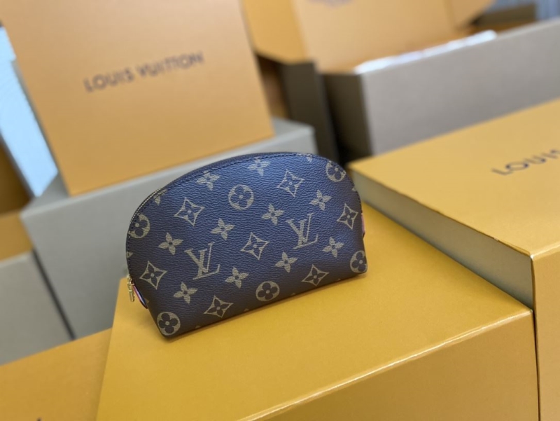 LV Clutch Bags